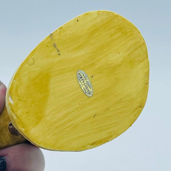 Vintage Handcrafted Charming Tails Mice Figurine New Arrival- Mouse in Mailbox - Picture 7 of 10